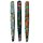 Julie Dodstworth Shaped Tweezers