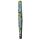 Julie Dodstworth Shaped Tweezers