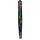 Julie Dodstworth Shaped Tweezers