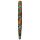 Julie Dodstworth Shaped Tweezers