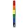 Tweezers - Somewhere Rainbow