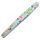 Tweezers - Julie Dodsworth Pink Floral