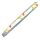 Tweezers - Julie Dodsworth Pink Floral