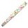 Tweezers - Julie Dodsworth Pink Floral