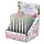 Tweezers - Julie Dodsworth Pink Floral