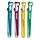 Shaped Tweezers - Moomin