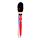 Shaped Tweezers - London Tour Guardsman