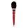 Shaped Tweezers - London Tour Guardsman