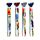Shaped Tweezers - Butterfly Meadows