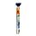 Shaped Tweezers - Butterfly Meadows