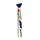 Shaped Tweezers - Butterfly Meadows