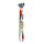 Shaped Tweezers - Butterfly Meadows