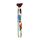 Shaped Tweezers - Butterfly Meadows