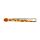 Shaped Tweezers - Autumn Harvest