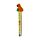 Shaped Tweezers - Capybara