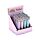Shaped Tweezers - Pusheen the Cat Core