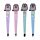 Shaped Tweezers - Pusheen the Cat Core
