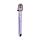 Shaped Tweezers - Pusheen the Cat Core