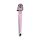 Shaped Tweezers - Pusheen the Cat Core
