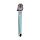 Shaped Tweezers - Pusheen the Cat Core
