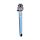 Shaped Tweezers - Pusheen the Cat Core