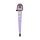 Shaped Tweezers - Pusheen the Cat Core