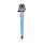 Shaped Tweezers - Pusheen the Cat Core