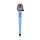 Shaped Tweezers - Pusheen the Cat Core