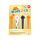 Shaped Tweezers - Beans & Co Cats