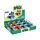 Kids Friction Action Toy - Space Plane