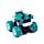 Kids Friction Action Toy - Space Plane