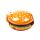 Press & Launch Action Toy - Hamburger Truck