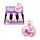 Kids Water Game Puzzle - Unicorn
