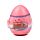 Fun Kids Mini Pocket World Toy - Princess Castle