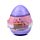 Fun Kids Mini Pocket World Toy - Princess Castle