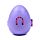Fun Kids Mini Pocket World Toy - Princess Castle