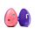 Fun Kids Mini Pocket World Toy - Princess Castle