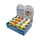 Kids Water Pistol - Banana Splash