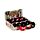 Queasy Squeezies Fidget Toy - Jolly Rogers Pirate