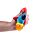Queasy Squeezies Fidget Toy - Space Cadet