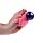 Queasy Squeezies Fidget Toy - Space Cadet