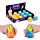Pop Out Toy - Alien UFO