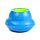 Pop Out Toy - Alien UFO
