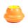 Pop Out Toy - Alien UFO