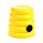 Pop Out Toy - Bee & Beehive