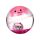 LED High Bounce Ball Toy - Axolotl