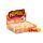 Stretchy Stress/Fidget Toy - Hot Dog Sausage Dog