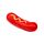 Stretchy Stress/Fidget Toy - Hot Dog Sausage Dog