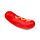 Stretchy Stress/Fidget Toy - Hot Dog Sausage Dog