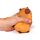 Stretchy Stress Fidget Toy - Capybara